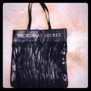 Victoria Secret Bag